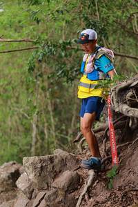 BIB: 
                            <button type="button" onclick="openModal(22191519)" class="btn btn-primary btn-sm float-right btn-popup" data-toggle="modal" data-target=".modal-high-quality">
                        <i class="fas fa-shopping-cart"></i> Add to Cart
                    </button>
                                            <button type="button" onclick="isThisMe(22191519, true)" class="btn btn-success btn-sm float-right btn-popup btn-isme hidden" data-toggle="tooltip" data-placement="bottom" title="นี่คือรูปของคุณใช่ไหม คลิกที่นี่เพื่อเอาเข้าอัลบั้ม">
                        <i class="fas fa-plus"></i> Add to album
                    </button>
                    <button type="button" onclick="isThisMe(22191519, false)" class="btn btn-warning btn-sm float-right btn-popup btn-isnotme hidden">
                        <i class="fas fa-ban"></i> Remove from album
                    </button>